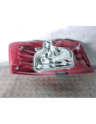 PILOTO TRASERO DERECHO AUDI A3 (8P1) - 222993