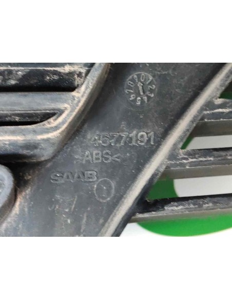 REJILLA DELANTERA SAAB 9-5 BERLINA - 192421