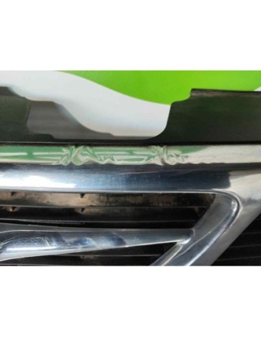 REJILLA DELANTERA SAAB 9-5 BERLINA - 192421