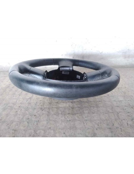 VOLANTE AUDI A3 (8P1) - 200905