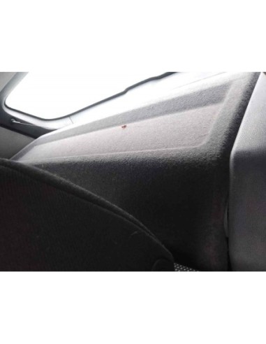 BANDEJA TRASERA OPEL ASTRA H BERLINA - 244414