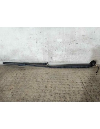 BRAZO LIMPIA DELANTERO DERECHO CITROEN C4...