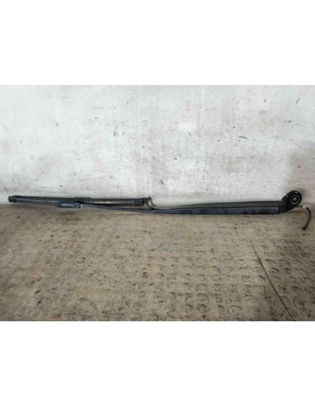BRAZO LIMPIA DELANTERO DERECHO CITROEN C4 CACTUS - 251447