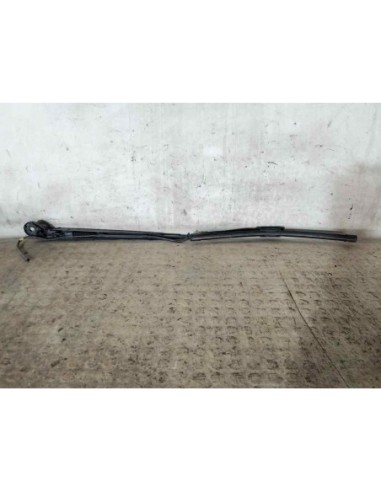 BRAZO LIMPIA DELANTERO DERECHO CITROEN C4...