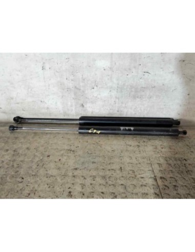 AMORTIGUADORES MALETERO / PORTON CITROEN...
