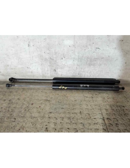 AMORTIGUADORES MALETERO / PORTON CITROEN BERLINGO COMBI - 193203