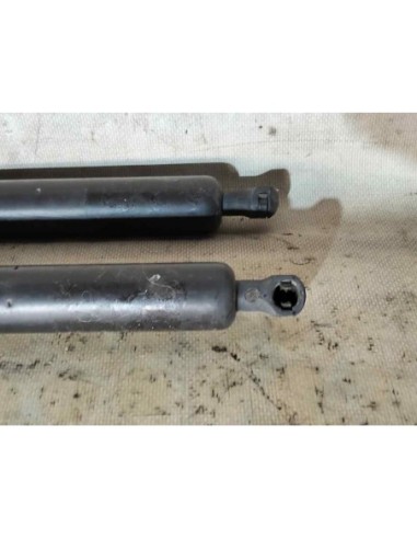 AMORTIGUADORES MALETERO / PORTON CITROEN...