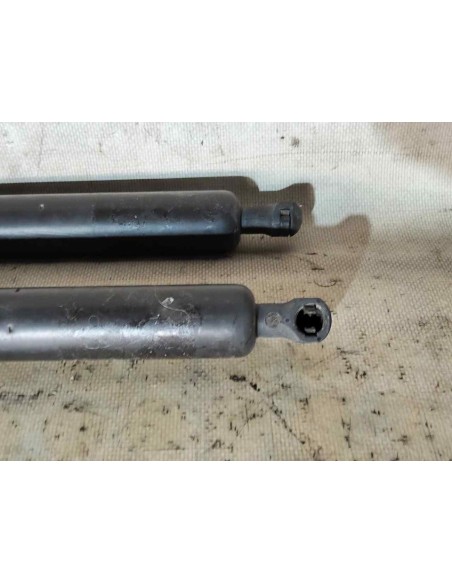 AMORTIGUADORES MALETERO / PORTON CITROEN BERLINGO COMBI - 193203