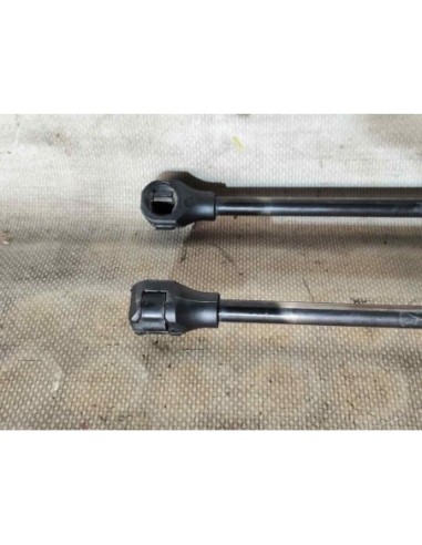 AMORTIGUADORES MALETERO / PORTON CITROEN...