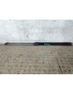 AMORTIGUADORES CAPO MERCEDES-BENZ CLASE C (BM 206)...