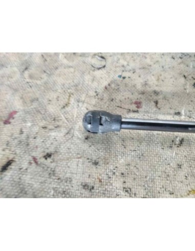 AMORTIGUADORES CAPO MERCEDES-BENZ CLASE C (BM...