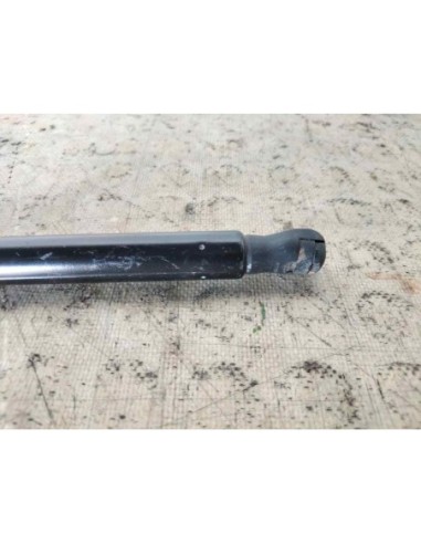 AMORTIGUADORES CAPO MERCEDES-BENZ CLASE C (BM...