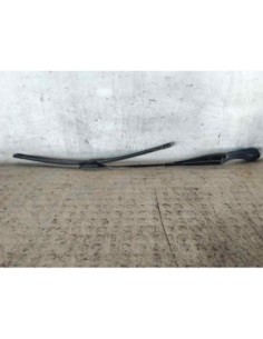 BRAZO LIMPIA DELANTERO IZQUIERDO MERCEDES-BENZ CLASE C...