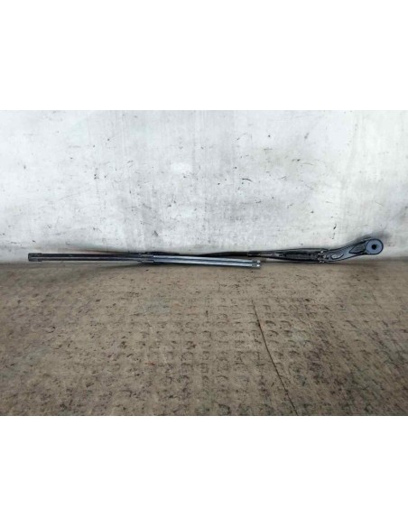 BRAZO LIMPIA DELANTERO IZQUIERDO MERCEDES-BENZ CLASE C (BM 206) FAMILIAR - 256955