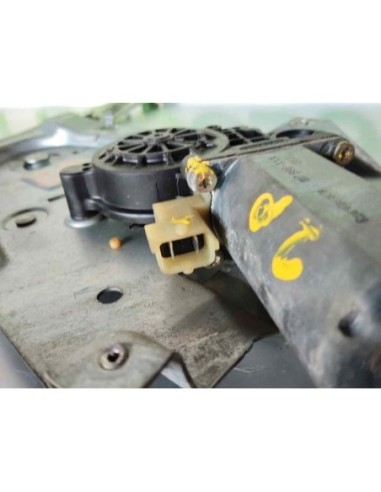 ELEVALUNAS DELANTERO IZQUIERDO SAAB 9-5 BERLINA...