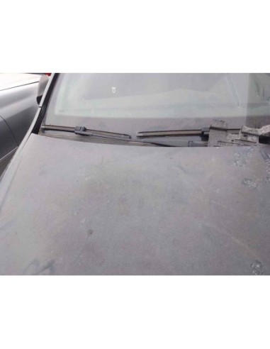 BRAZO LIMPIA DELANTERO DERECHO OPEL ASTRA H...