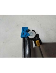 ELEVALUNAS DELANTERO IZQUIERDO RENAULT ESPACE IV (JK0) -... 2