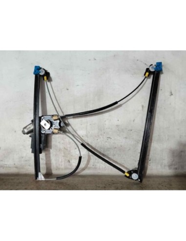 ELEVALUNAS DELANTERO IZQUIERDO RENAULT ESPACE...