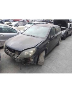 BRAZO LIMPIA DELANTERO IZQUIERDO OPEL ASTRA H BERLINA -...
