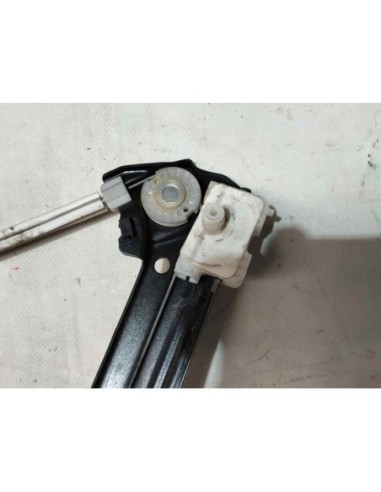 ELEVALUNAS DELANTERO IZQUIERDO PEUGEOT 308 -...