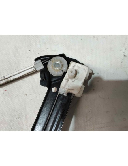 ELEVALUNAS DELANTERO IZQUIERDO PEUGEOT 308 - 205646