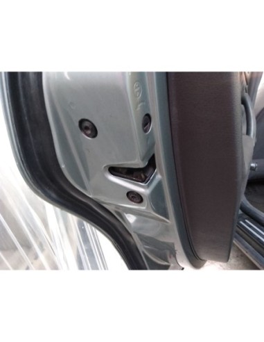 CERRADURA PUERTA TRASERA IZQUIERDA VOLKSWAGEN...