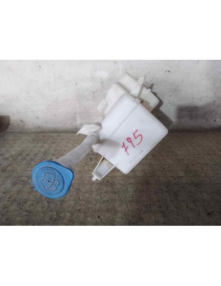 DEPOSITO LIMPIA VOLVO V40 - 221177