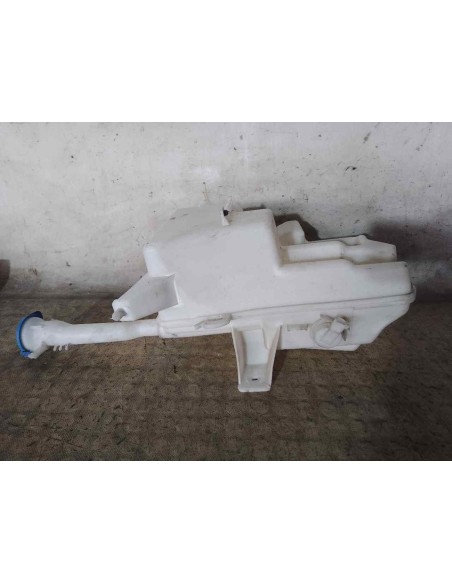 DEPOSITO LIMPIA VOLVO V40 - 221177