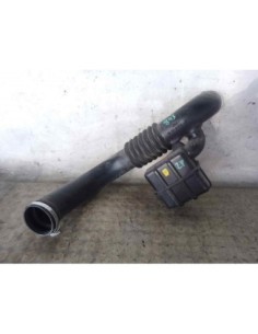 TUBO FORD FIESTA BERLINA - 230886 2