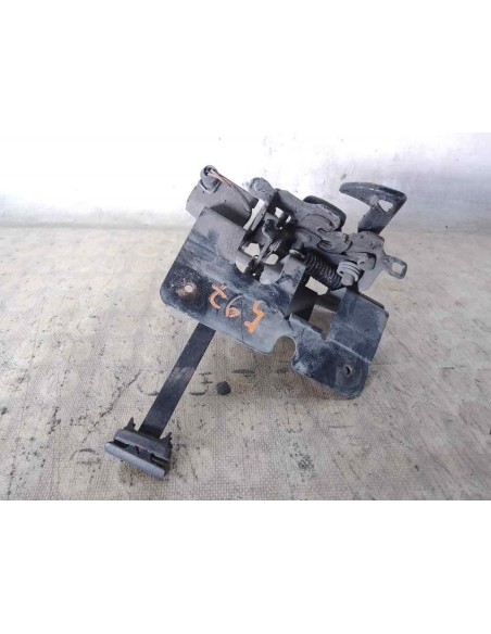 CERRADURA CAPO VOLKSWAGEN PASSAT BERLINA (3B3) - 188797