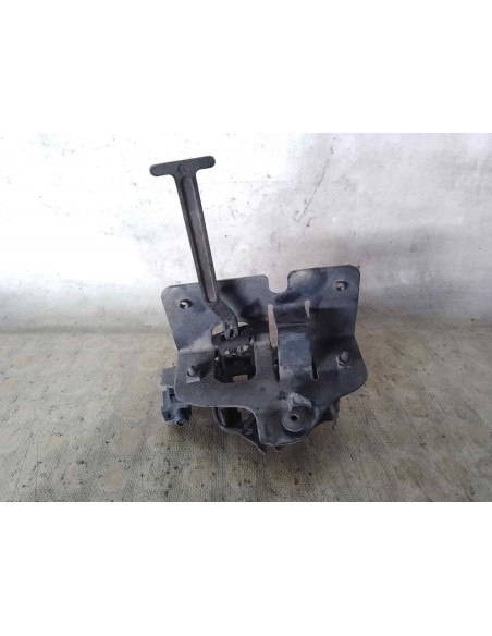 CERRADURA CAPO VOLKSWAGEN PASSAT BERLINA (3B3) - 188797