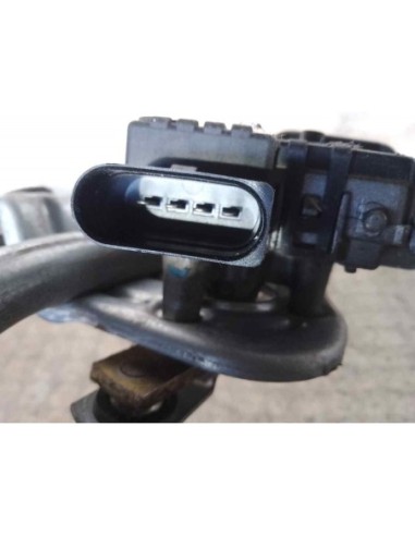 MOTOR LIMPIA DELANTERO VOLKSWAGEN PASSAT...