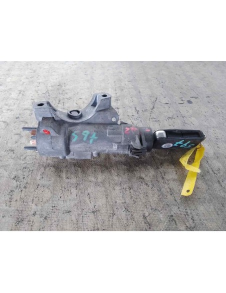 CONMUTADOR DE ARRANQUE VOLKSWAGEN PASSAT BERLINA (3B3) - 188764