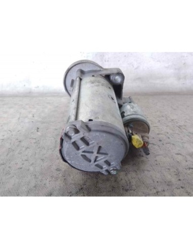 MOTOR ARRANQUE VOLVO V40 - 221209