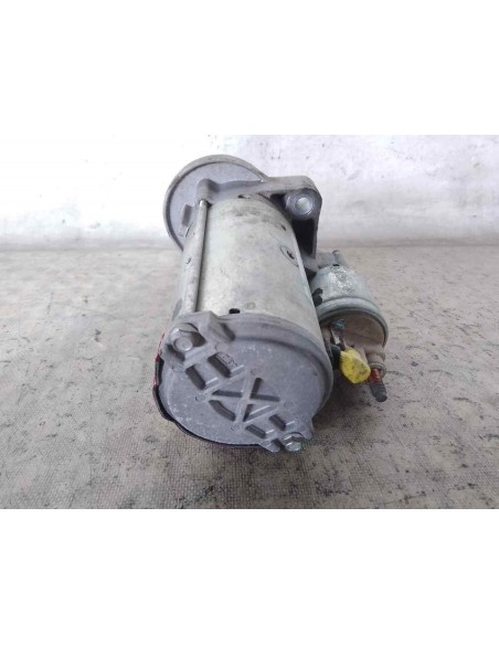 MOTOR ARRANQUE VOLVO V40 - 221209