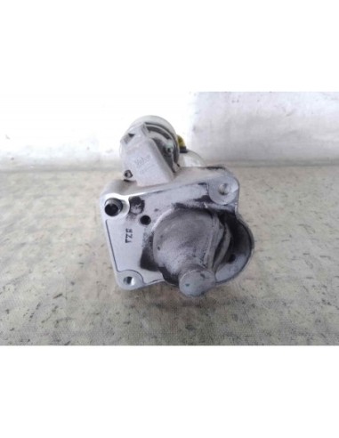 MOTOR ARRANQUE VOLVO V40 - 221209