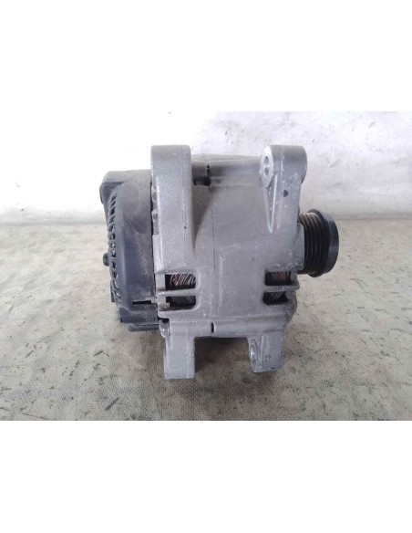 ALTERNADOR VOLVO V40 - 221141