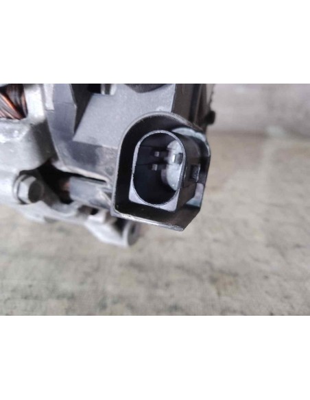 ALTERNADOR VOLVO V40 - 221141