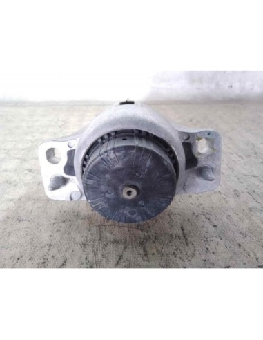 SOPORTE MOTOR JAGUAR XE - 231258