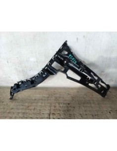 SOPORTE PARAGOLPES TRASERO MERCEDES-BENZ CLASE C (BM 206)...