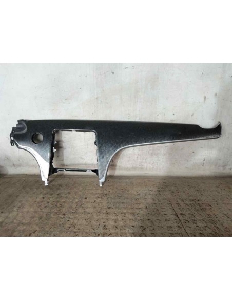 MOLDURA MERCEDES-BENZ CLASE C (BM 206) FAMILIAR - 245787