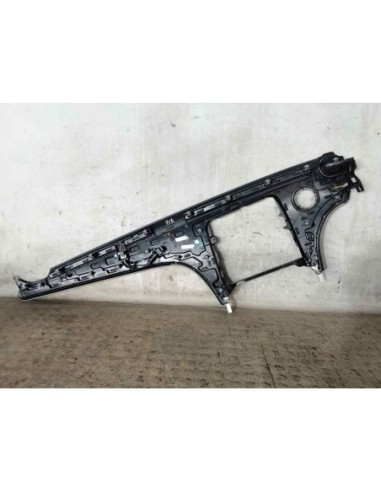 MOLDURA MERCEDES-BENZ CLASE C (BM 206) FAMILIAR...