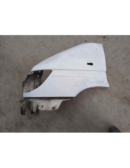 ALETA DELANTERA IZQUIERDA MERCEDES-BENZ SPRINTER JAMES COOK (903) - 193565