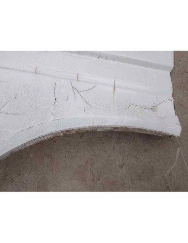 ALETA DELANTERA IZQUIERDA MERCEDES-BENZ...