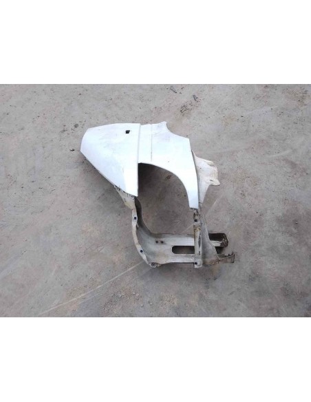 ALETA DELANTERA IZQUIERDA MERCEDES-BENZ SPRINTER JAMES COOK (903) - 193565