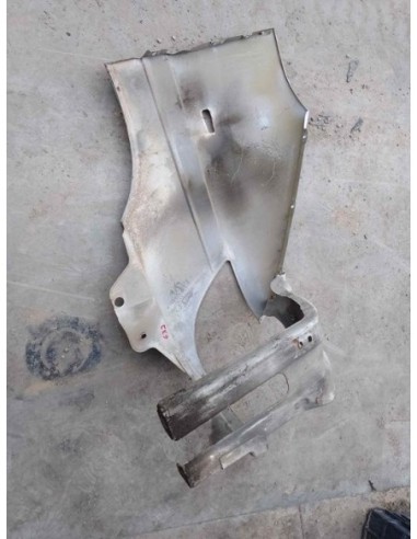 ALETA DELANTERA IZQUIERDA MERCEDES-BENZ...