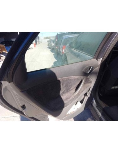 ELEVALUNAS TRASERO IZQUIERDO CITROEN C5 BERLINA...