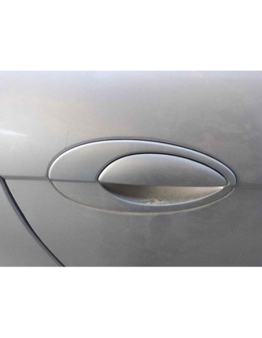 MANETA EXTERIOR TRASERA DERECHA CITROEN C5...