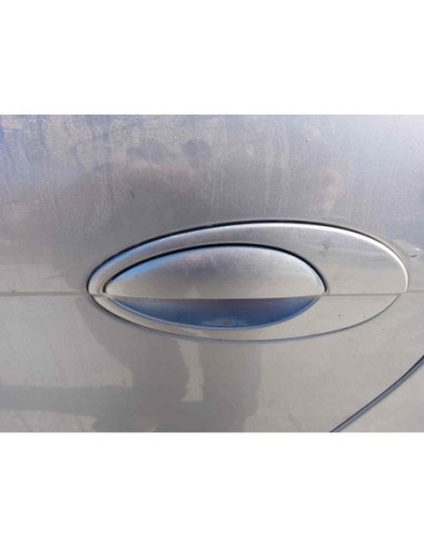 MANETA EXTERIOR TRASERA IZQUIERDA CITROEN C5...