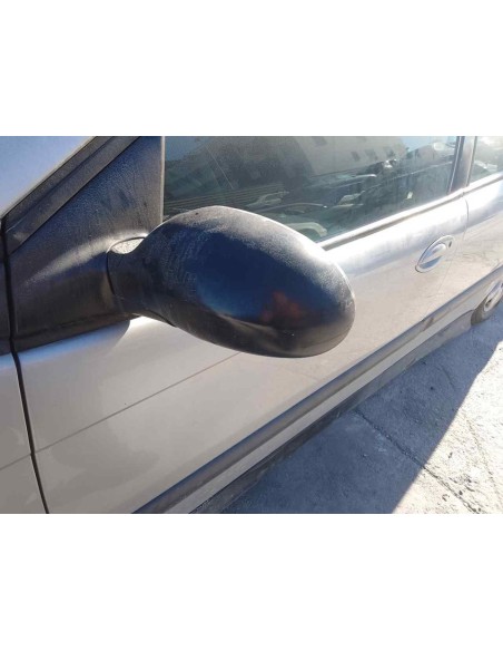 RETROVISOR IZQUIERDO CITROEN C5 BERLINA - 173720